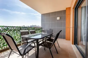 Algarve Luxury Marina 3 bedrooms and Pool - Image 2