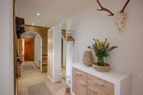 Vacation home in the mountains - Image 3