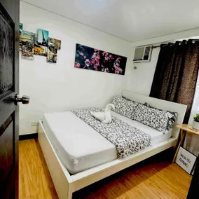 Emotera Place @ Arezzo Place Davao - Image 4