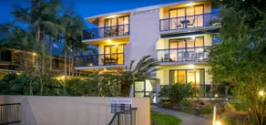 Cape Apartments - Image 2