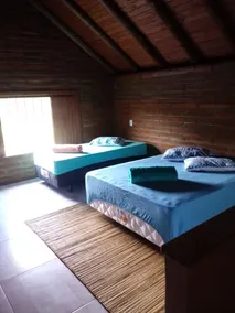 Pousada Encantos 2 - Image 3