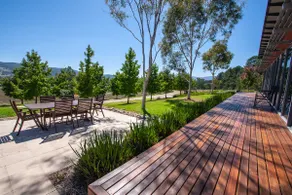 Red Box Retreat - Yackandandah - Image 2