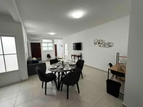 Apartment in San Miguel el Alto #5 - Image 3