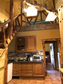 La Golondrina - Casa Rural - Image 2