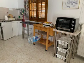 Villa Desiree - Image 4