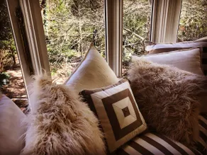Highland Cottage: Leura, Blue Mountains - Image 3
