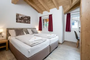 Chalet Mühlbach near Hochkönig Ski Lift - Image 3