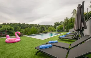 Green River Holiday House - Image 4