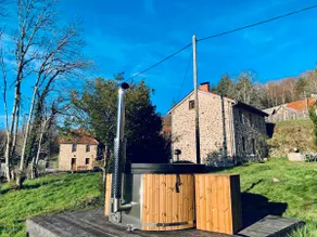 Les Maisons du Bonheur & Balneotherapy - Image 5