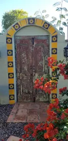 The Hacienda - Image 2