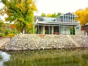 Harpers Slough Cottage w/ Hot tub - Image 2