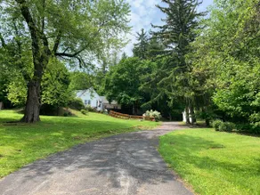 WELCOMING WINDHAM HOME WITH BREATHTAKING VIEWS - Image 4