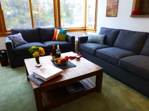 Yampa 3 BR, 3 BA condo - Image 2