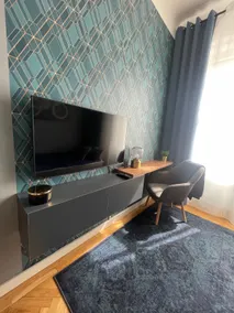 Condominium apartment in Budapest close to almost everything - Image 3
