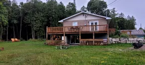 4 Bedrooms 7Bed 6Bath/Sauna/Game CottageMuseum - Image 3