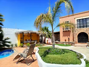 Quinta La Toscana - Image 3