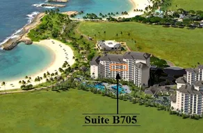 Sept. Special: Book 7 Nights & Get 1 Night Free - Image 4