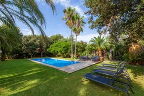 Villa Cala Bona - Image 2