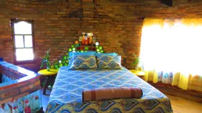 The Stone Cottage - Image 2