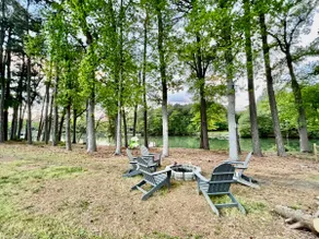 Riverfront Home With Private Pier - Image 5