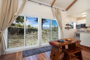 Mauna Kea Cottage - Image 2