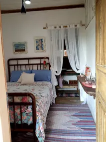 private suite - Image 2
