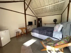 HERA Magical Paradise Farm Cottage - Image 4