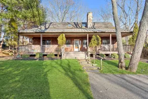 Sag Harbor home away from home - Image 2