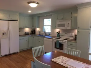The Finish Line- An affordable Bar Harbor Home! - Image 2