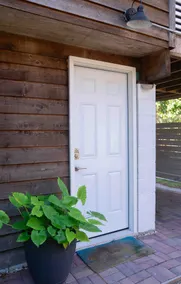Surf Shack - Image 5