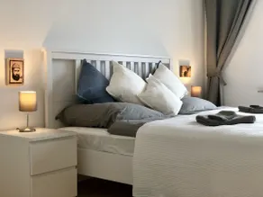 Förde-Loge 20 - Glücksburg - Image 4