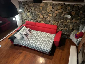 Casa La Masía - Image 3