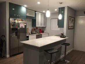 Biz travelers perfect condo in Austin - Image 2