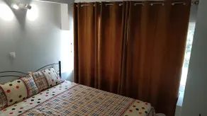 4_Konstantinos Apartment 918813 - Image 3