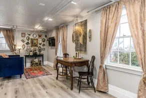 Romantic studio apt in SLC * near UofU & hospital - Image 5