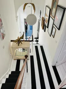 designhouse. - Image 3