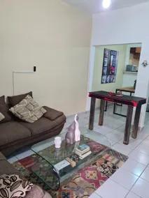 Vio's apartment - Image 2