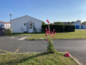 Gorgeous Home In Saint-Denis-D'oléron - Image 5