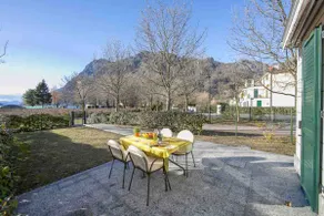 Bellissimo appartamento con giardino e terrazza | Vicino alla spiaggia - Image 3
