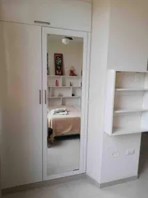 Very cozy full apartment 5 minutes from Mall Plaza - Image 3