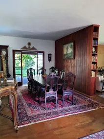 Manaca Ranch, The House of Books. - Image 3