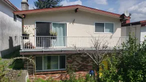 Vancouver Special Suite - Image 3