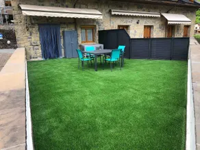 Apartamento Marbore (Torla-Ordesa) - Image 2