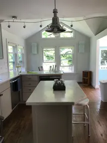 Cozy Cottage With River View - Image 2