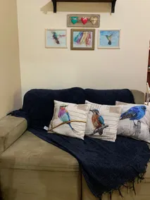 Cantinho do Sossego Farmhouse - Image 2