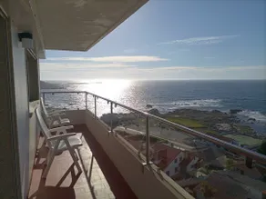 Beautiful apartment overlooking the Cíes Islands - Image 3
