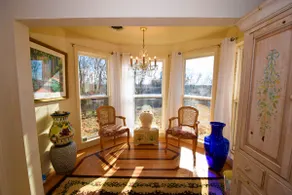 Lake Community House - Image 4