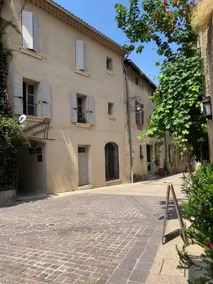 Les Maisons Mado - Image 3