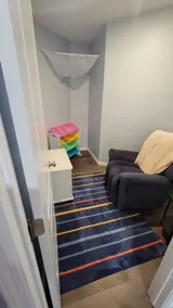 Amazing Comfortable Apartment - Image 4