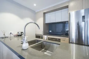 Kingston Foreshore Island - Waterfront luxury - Hosted by Canstay - Image 2